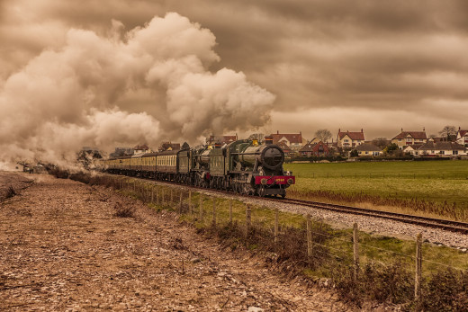 928161 (a): :2048x1365